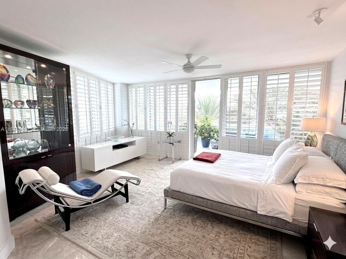 1000 S Pointe Dr 308