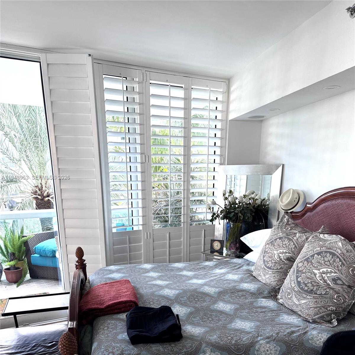 1000 S Pointe Dr 308