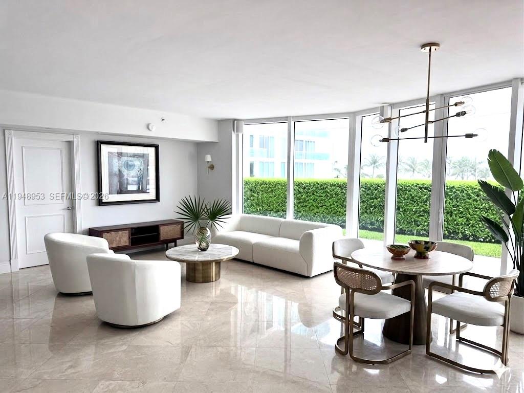 1000 S Pointe Dr 308