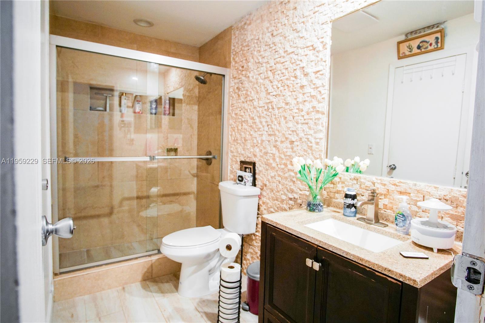 MISSIONWOOD AT MIRAMAR CO - Residential