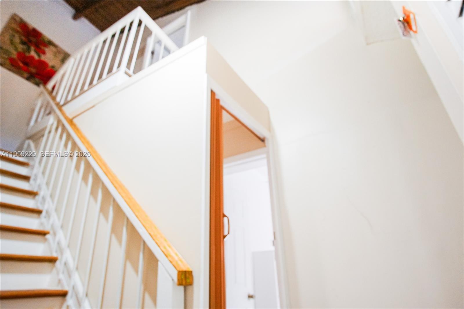 MISSIONWOOD AT MIRAMAR CO - Residential