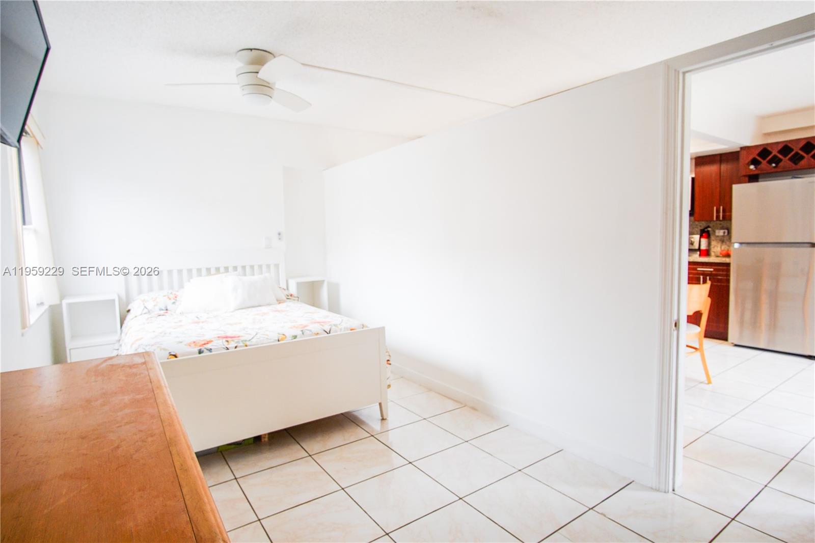 MISSIONWOOD AT MIRAMAR CO - Residential