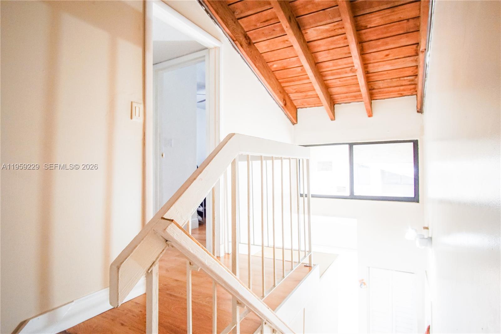 MISSIONWOOD AT MIRAMAR CO - Residential