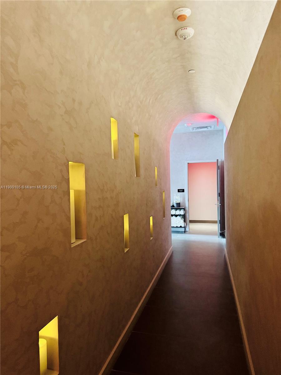 Gale/ Natiivo - Residential