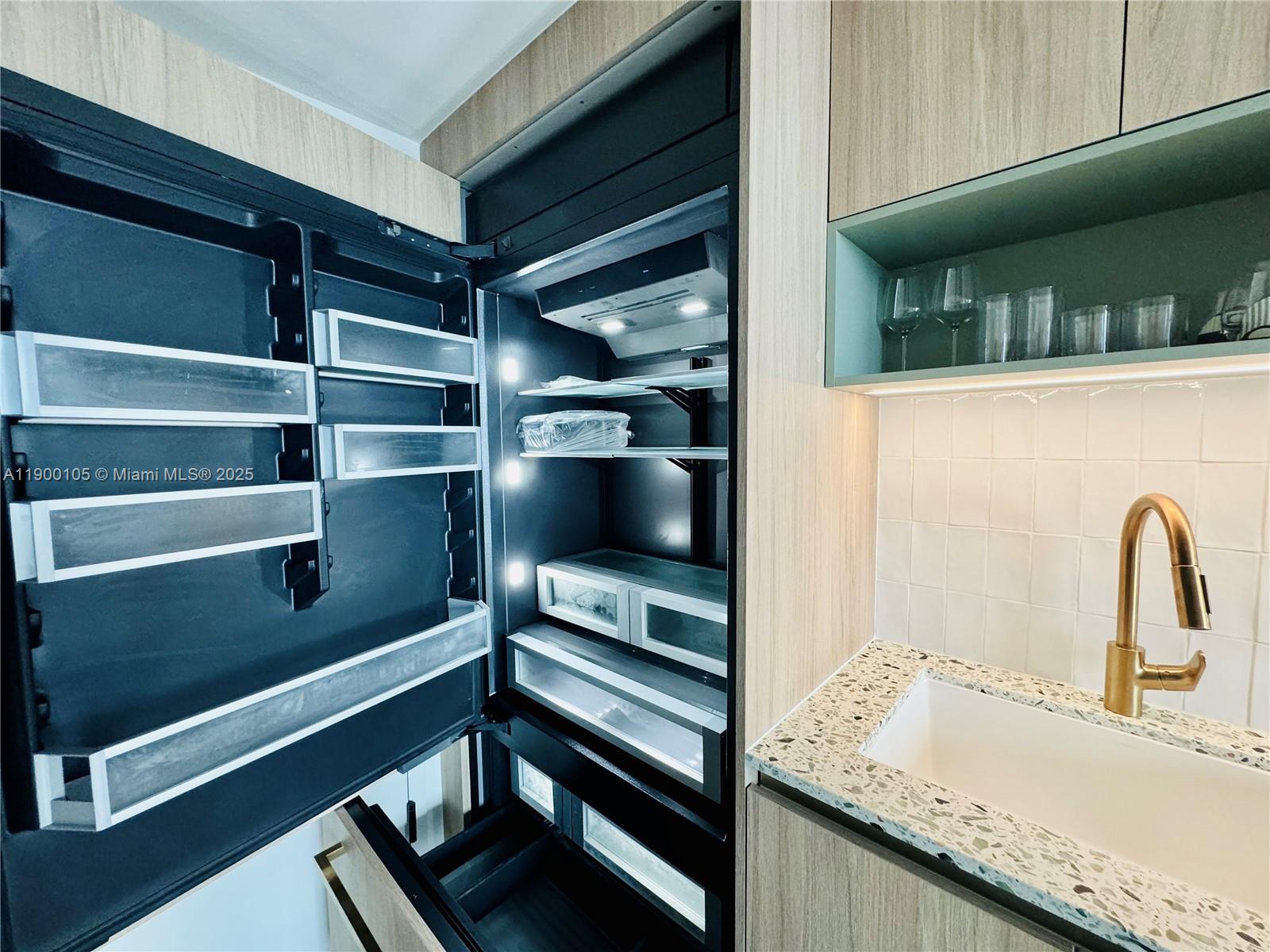 Gale/ Natiivo - Residential