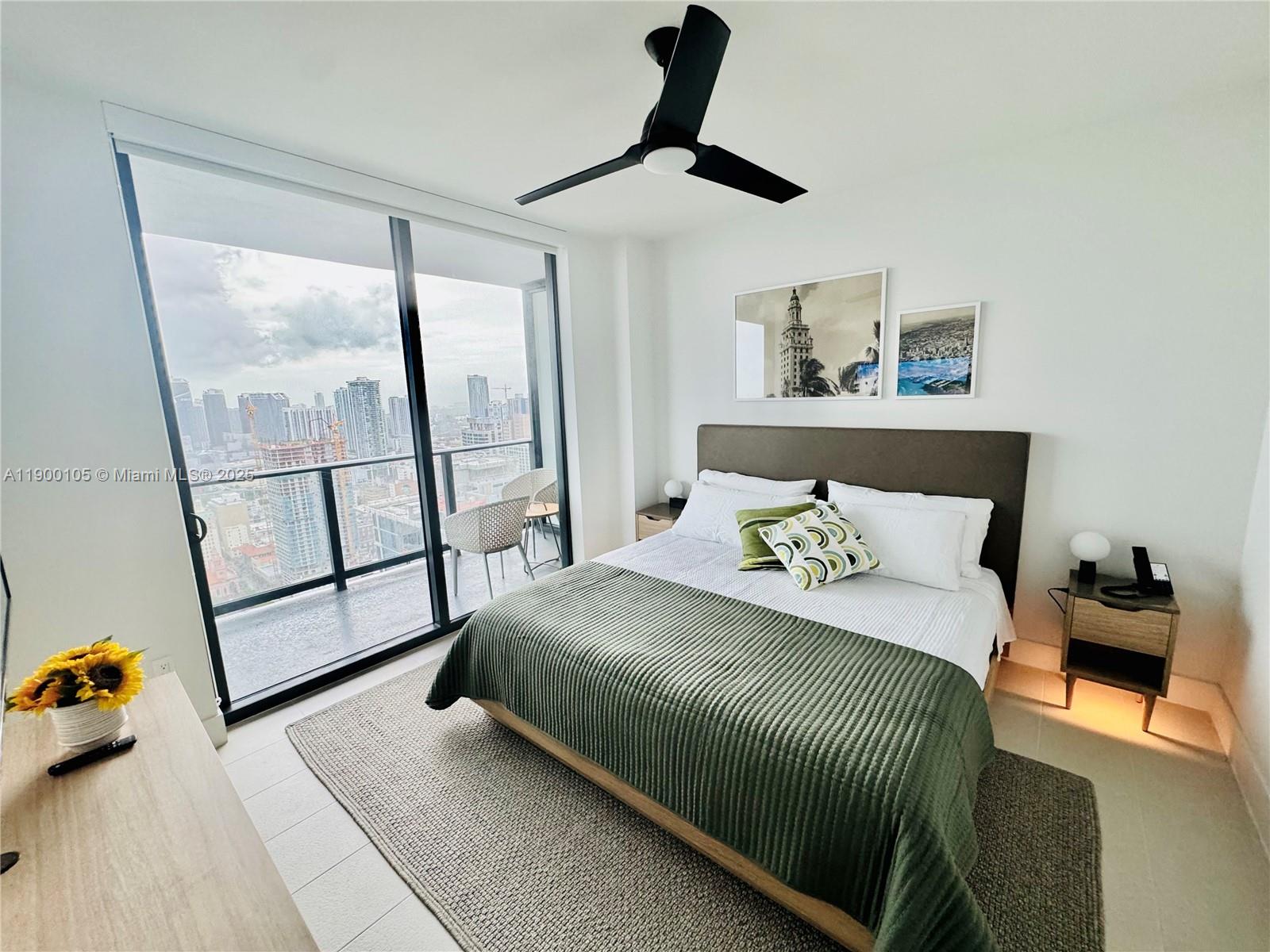 Gale/ Natiivo - Residential