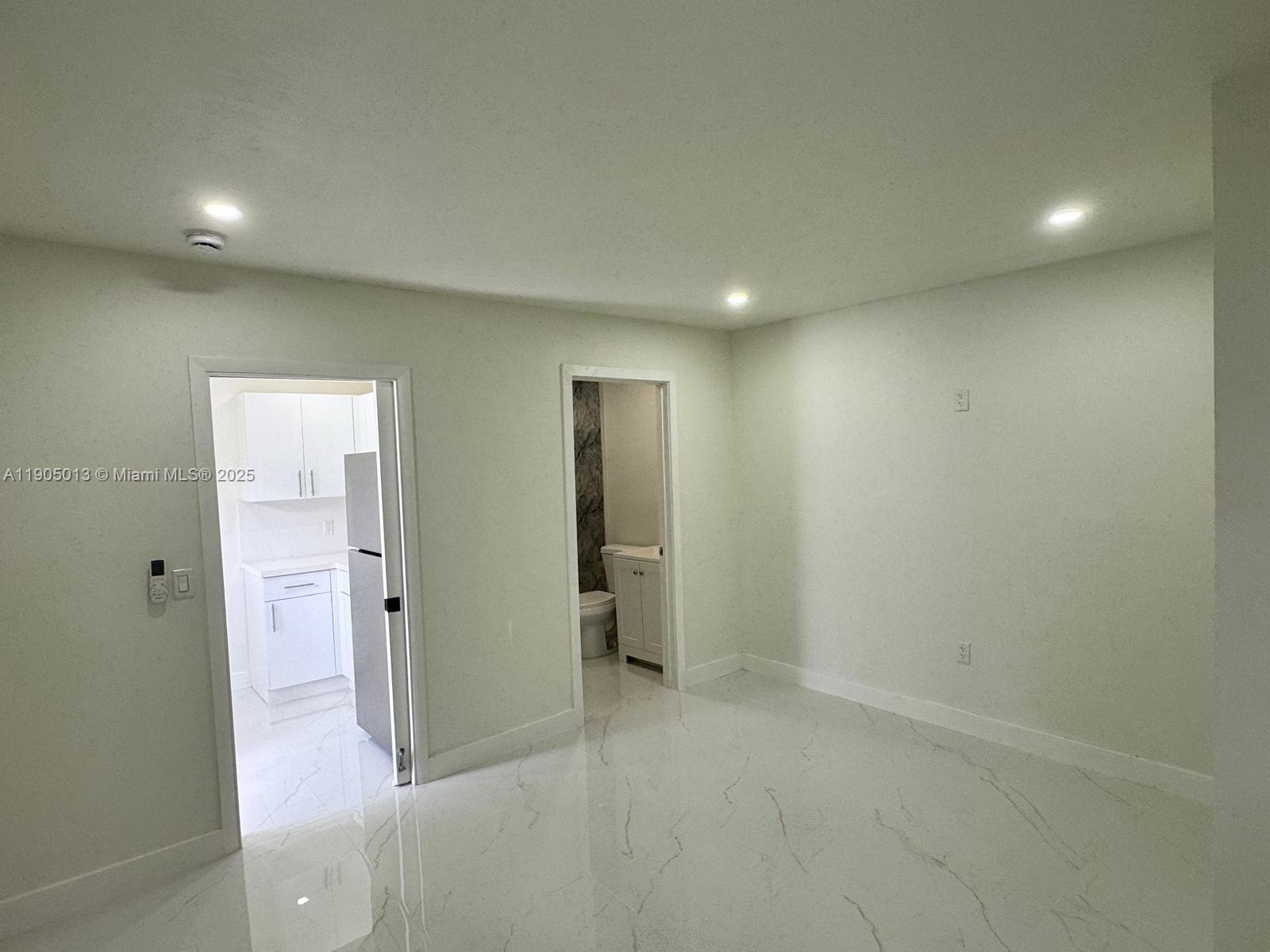 WESTBROOKE GARDENS - Residential Lease