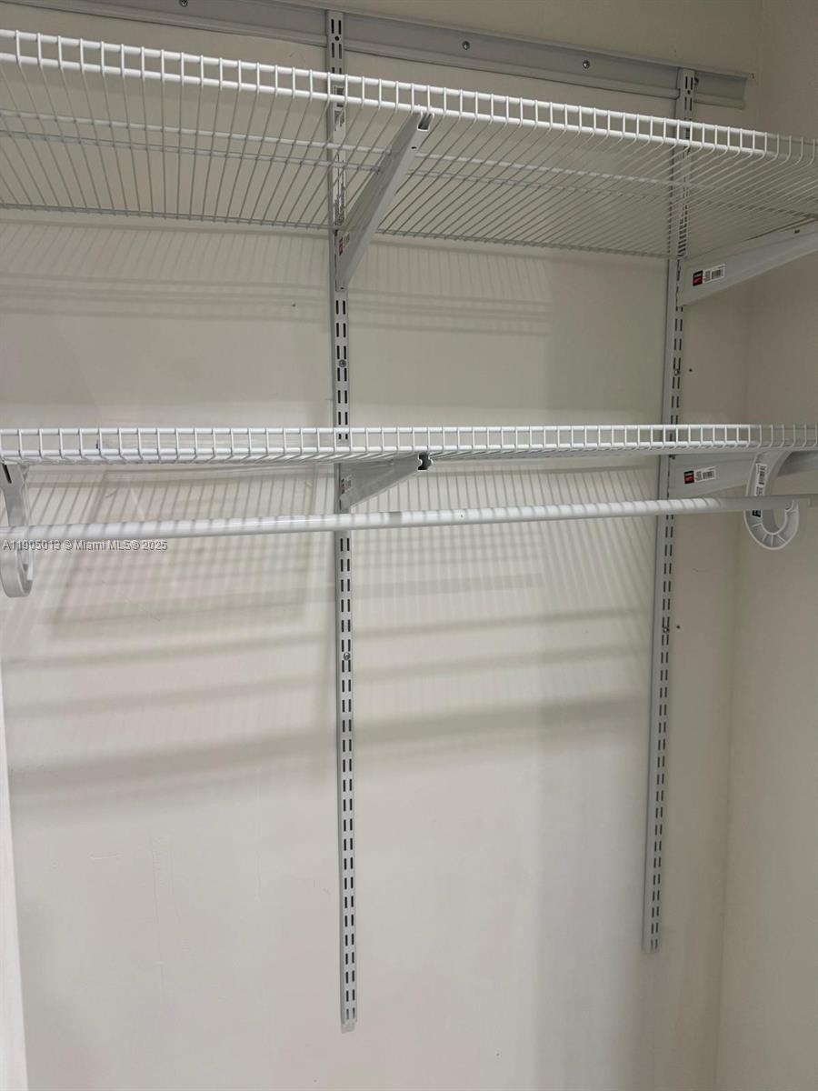 WESTBROOKE GARDENS - Residential Lease