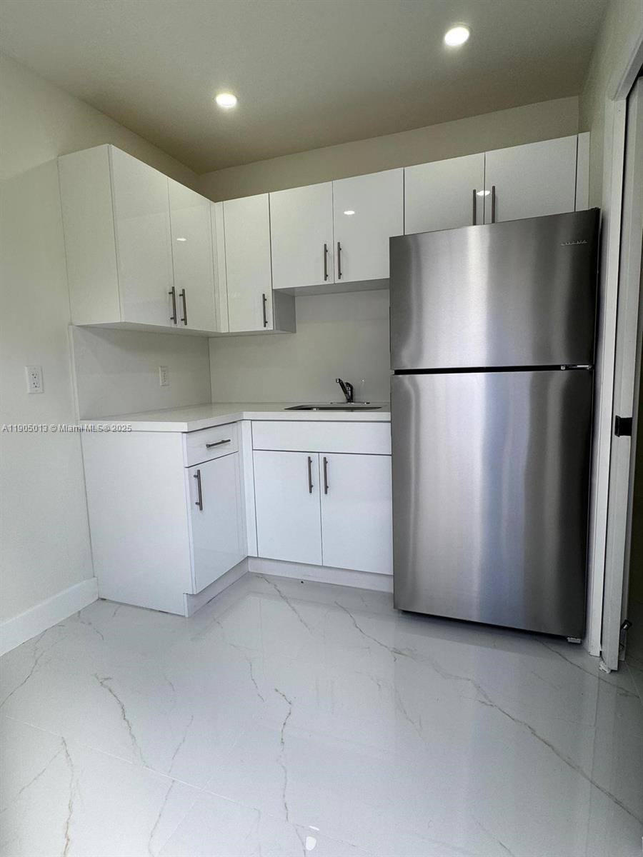 WESTBROOKE GARDENS - Residential Lease