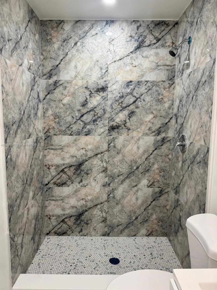 WESTBROOKE GARDENS - Residential Lease