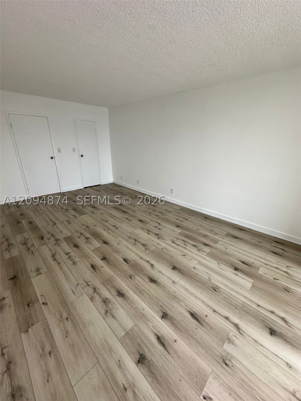 701 Three Islands Blvd 414