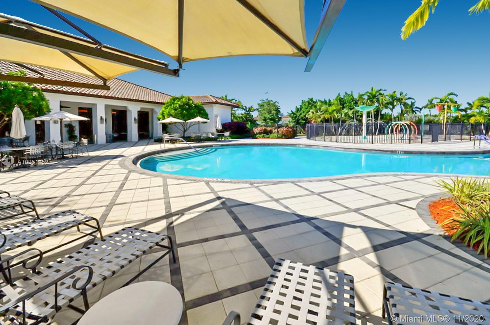 MONTERRA - CASCADA - Residential