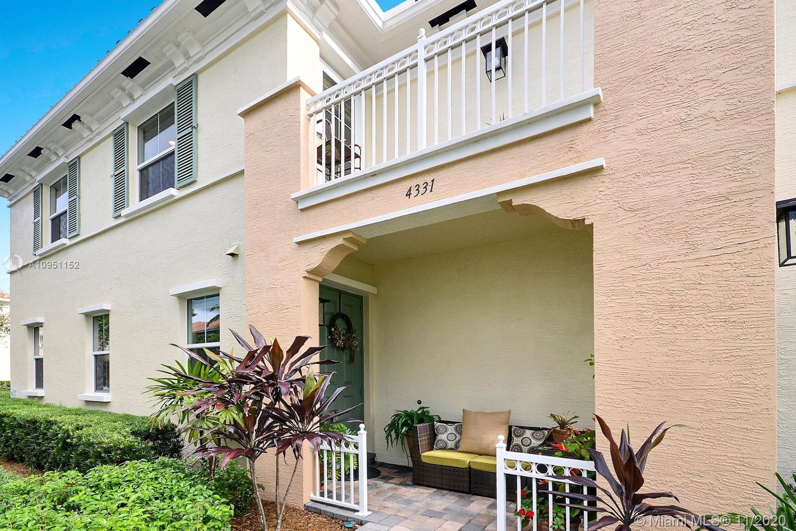 MONTERRA - CASCADA - Residential