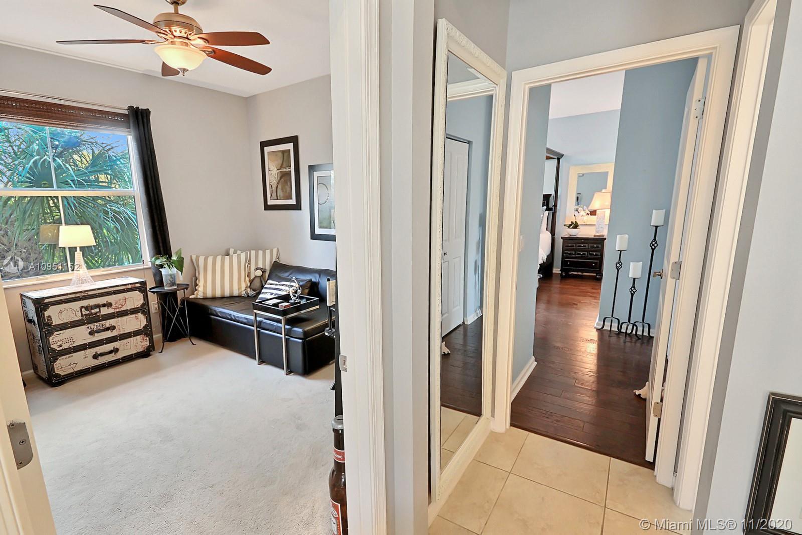 MONTERRA - CASCADA - Residential