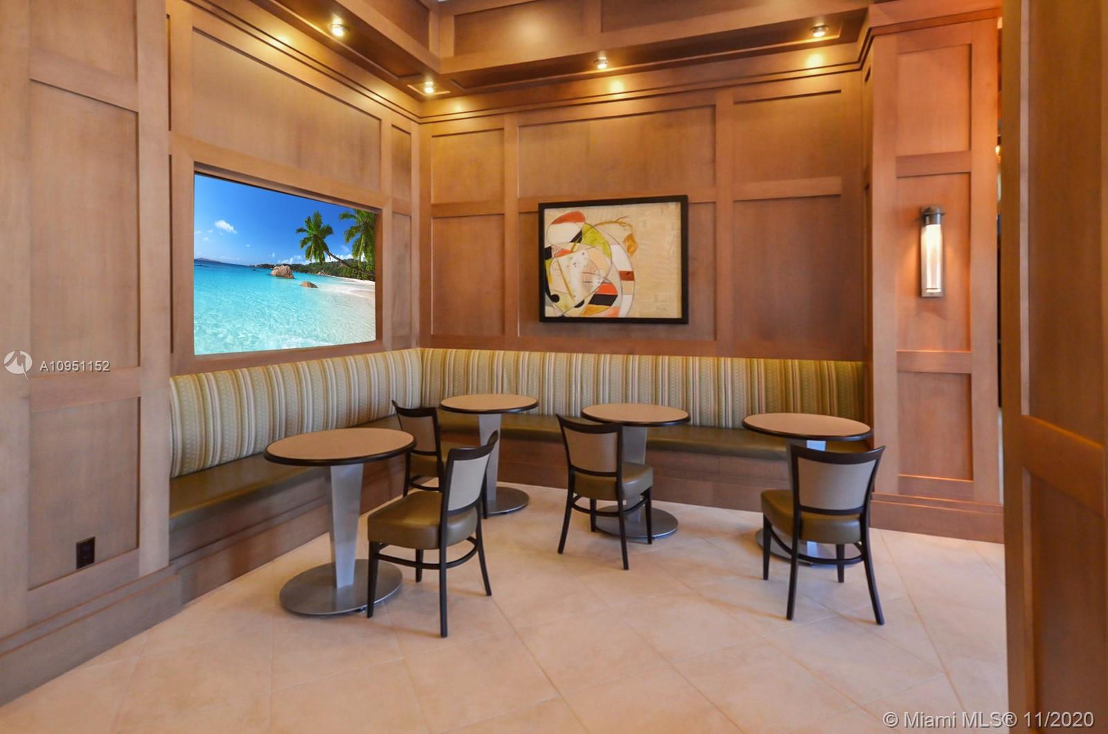 MONTERRA - CASCADA - Residential