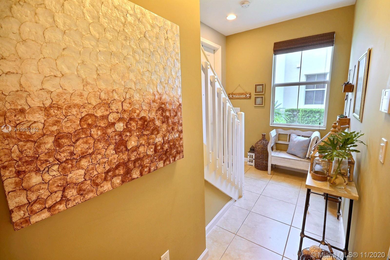 MONTERRA - CASCADA - Residential