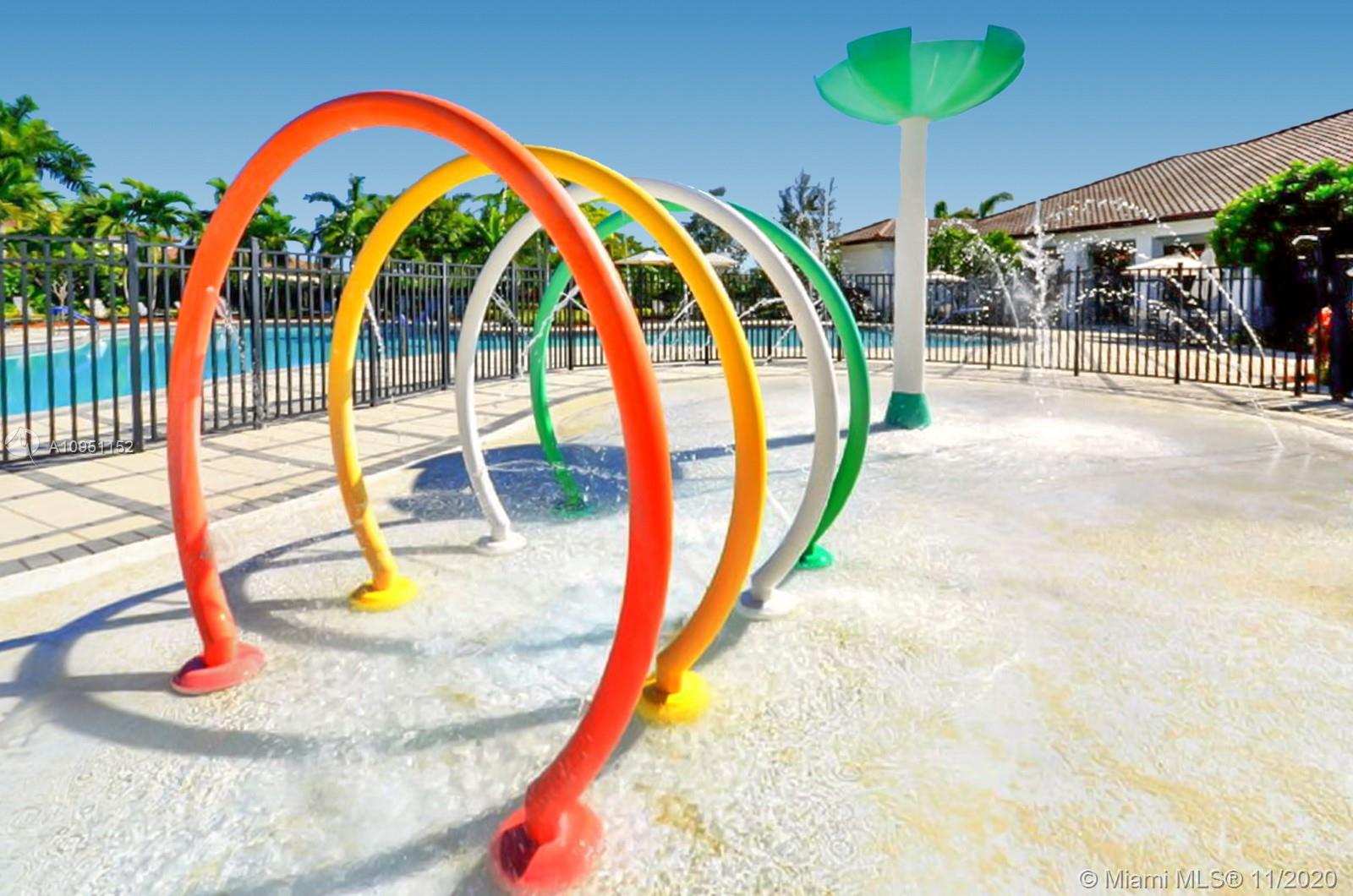 MONTERRA - CASCADA - Residential