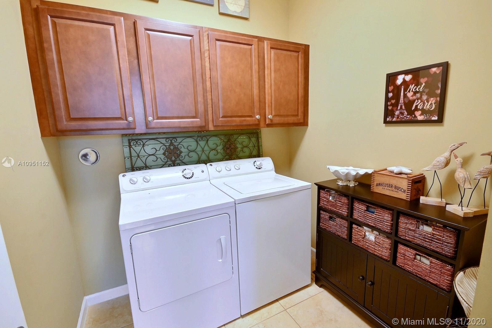 MONTERRA - CASCADA - Residential