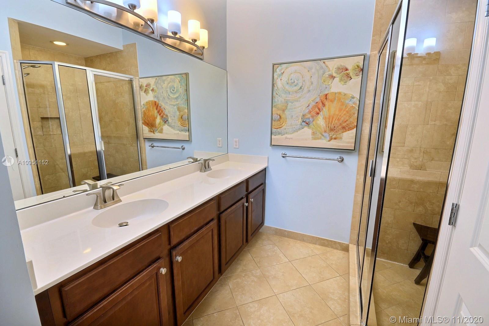 MONTERRA - CASCADA - Residential