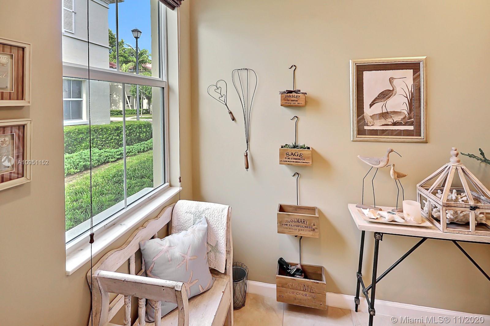 MONTERRA - CASCADA - Residential