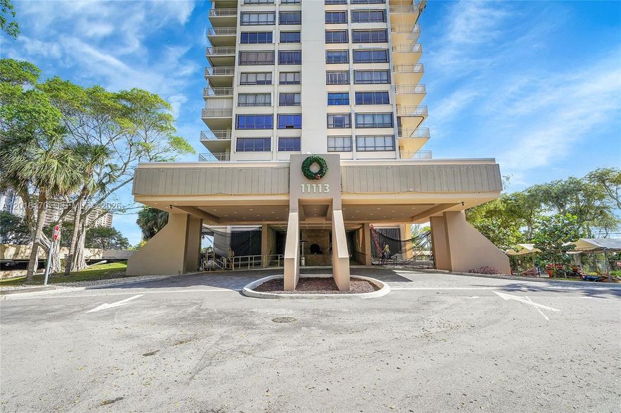 SELLER OFFERING $20,000 TOWARDS BUYER’S CLOSING COSTS! Stunningly renovated, extra large 2 Bed/ 2 Bath residence with beautiful bay views. This unit boasts oversized bedrooms, new vinyl flooring, expansive walk-in closets, a bright, open living area, a newly renovated kitchen featuring stainless steel appliances, an in-unit Washer/Dyer, and a unique 165” UHD Projection Theatre with 3D Option and Bose Surround Sound Built in. Additional perks include a dedicated storage unit, one assigned covered parking spot, and complimentary valet service for guests. The building has undergone extensive upgrades, showcasing elegant hallways, a brand-new gym, new pool, a modernized lobby, and an entertainment room. Ideally situated on Biscayne Boulevard, you’ll be just moments away from grocery stores, shopping, dining, entertainment, and much more.
