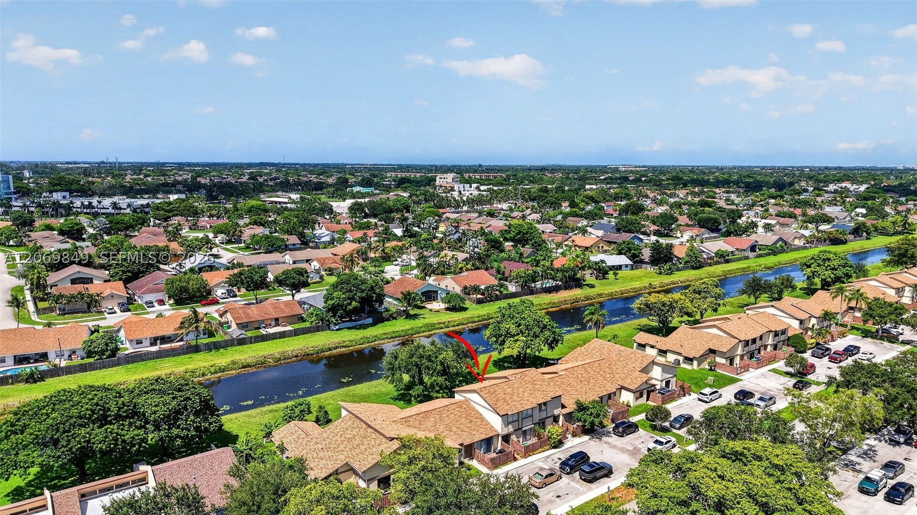 10725 NW 30th Pl 4, Sunrise FL 33322