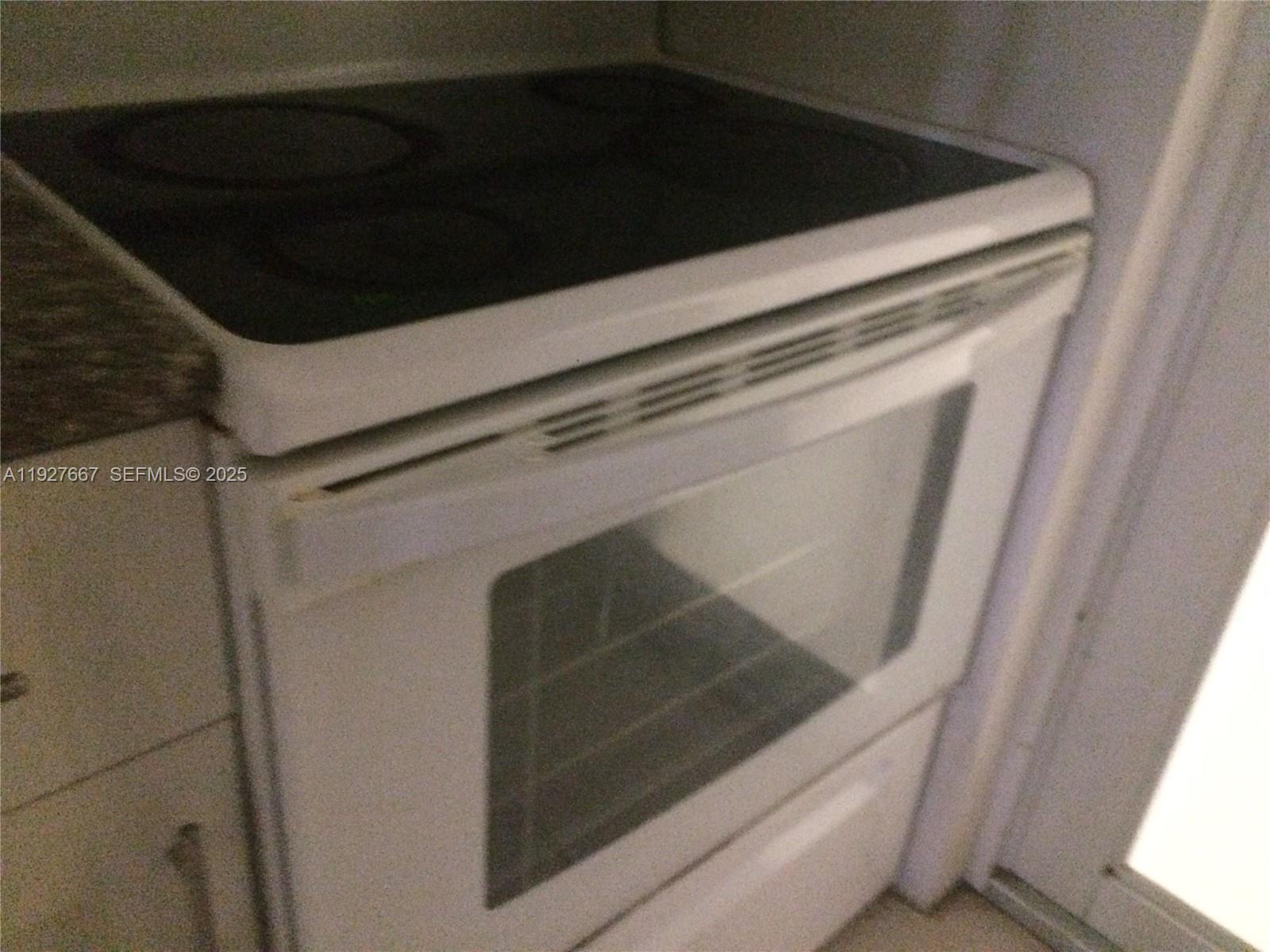 CAY POLYNESIA CONDO - Residential