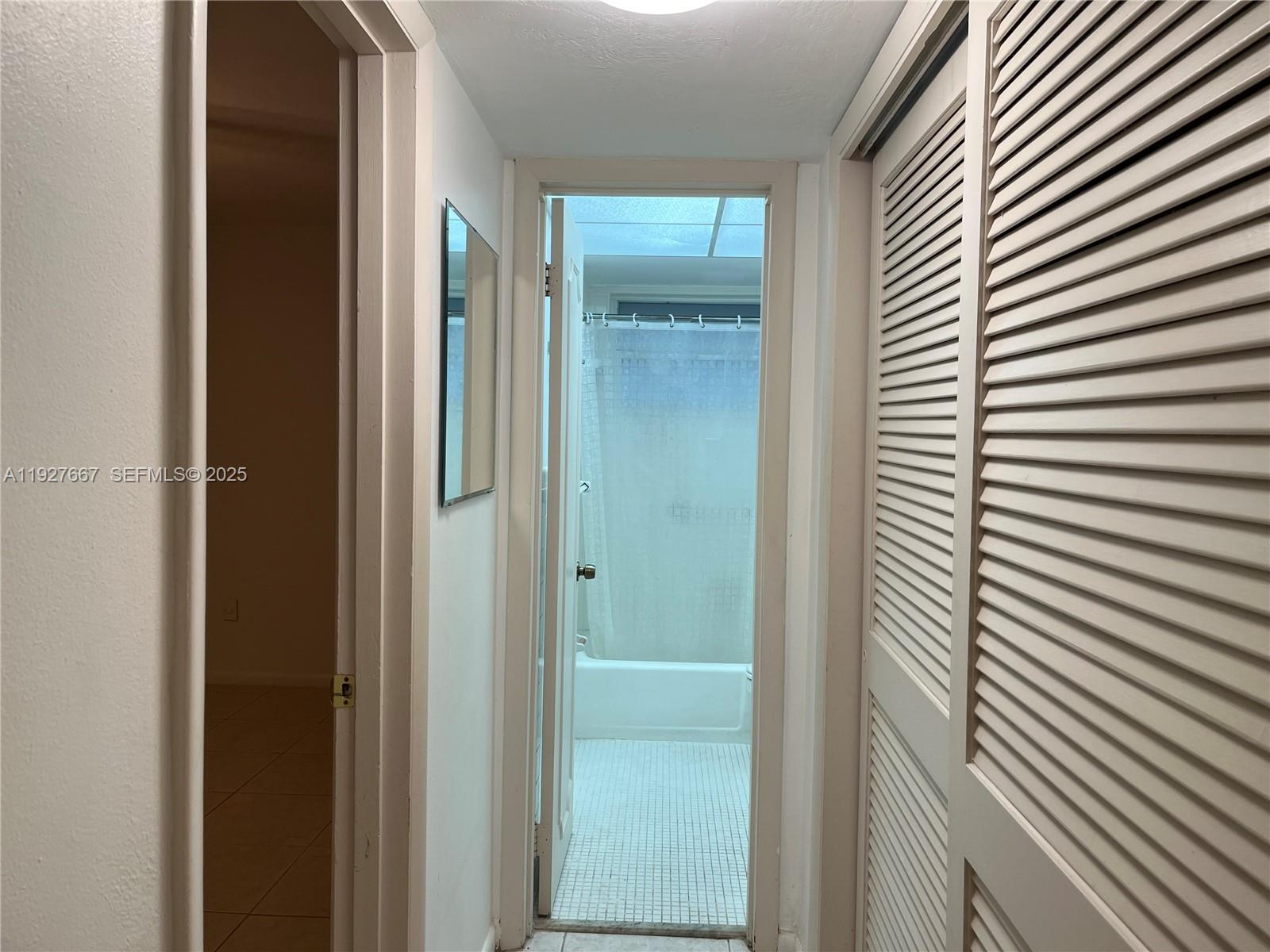 CAY POLYNESIA CONDO - Residential