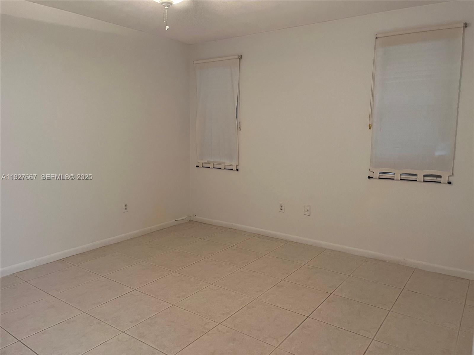 CAY POLYNESIA CONDO - Residential