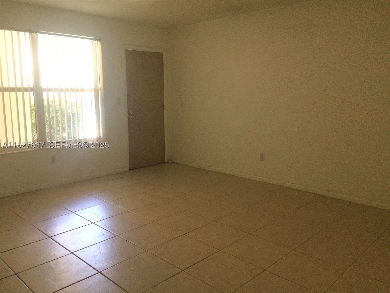 255 Sunrise Dr 103