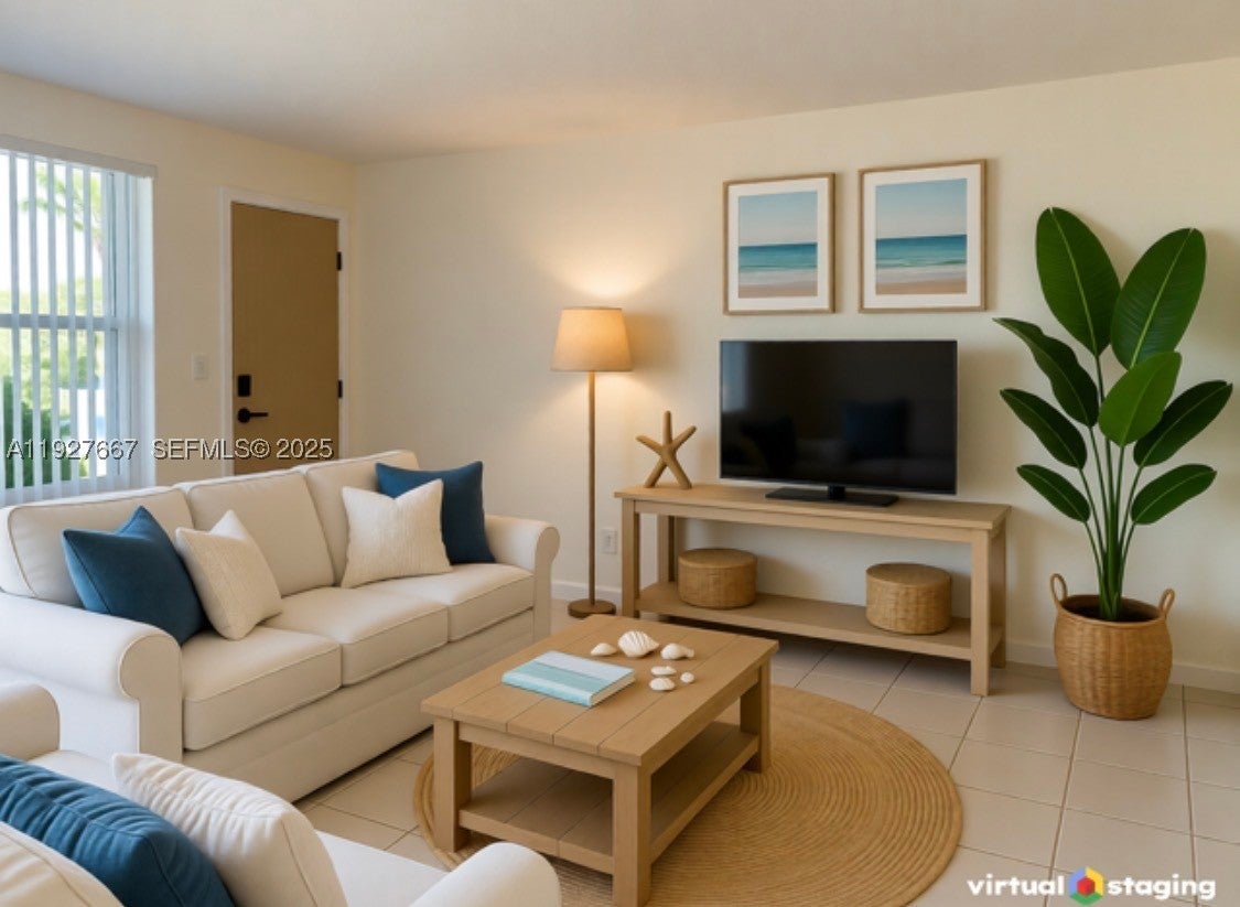 255 Sunrise Dr 103