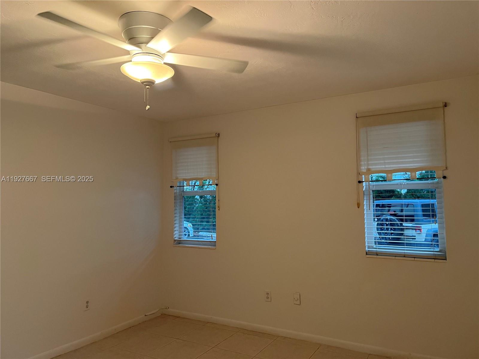 CAY POLYNESIA CONDO - Residential