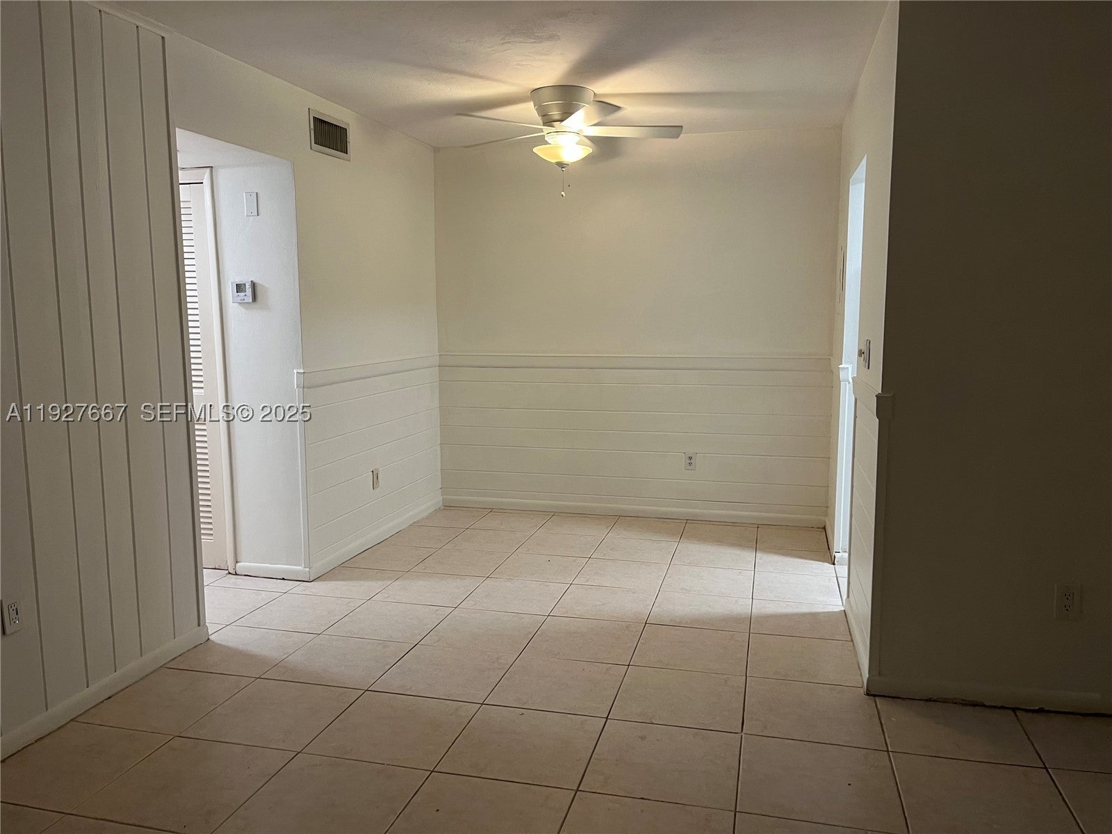 255 Sunrise Dr 103