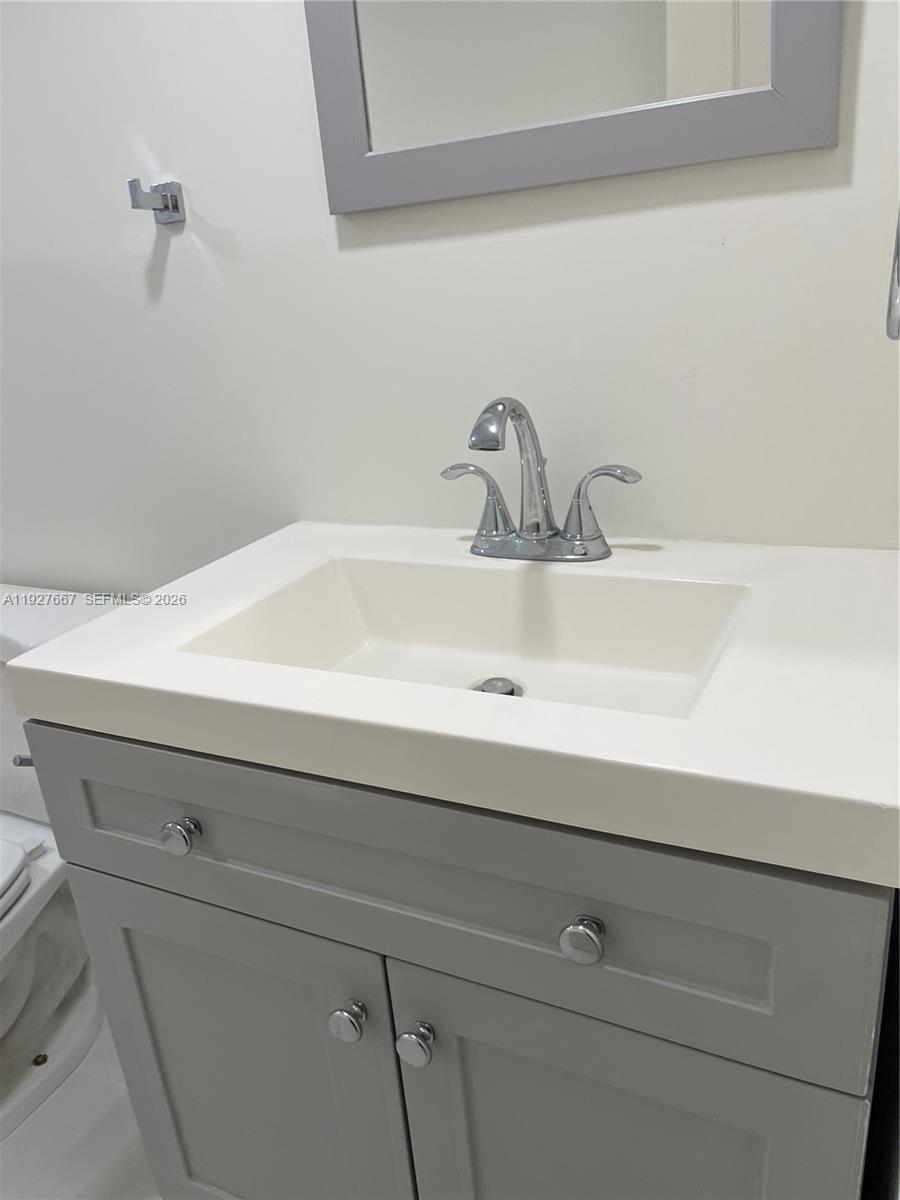 CAY POLYNESIA CONDO - Residential