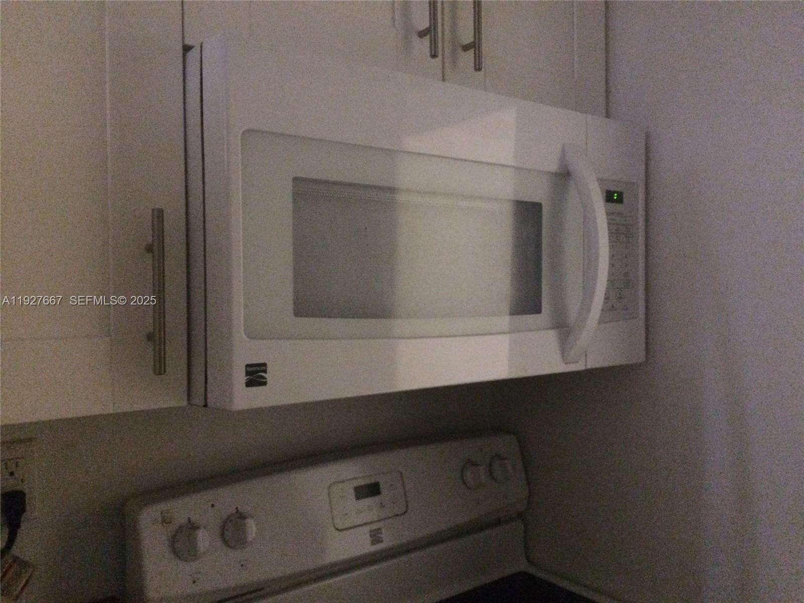 CAY POLYNESIA CONDO - Residential