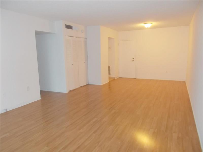 SOUTH BAY CLUB CONDO - Residential Lease