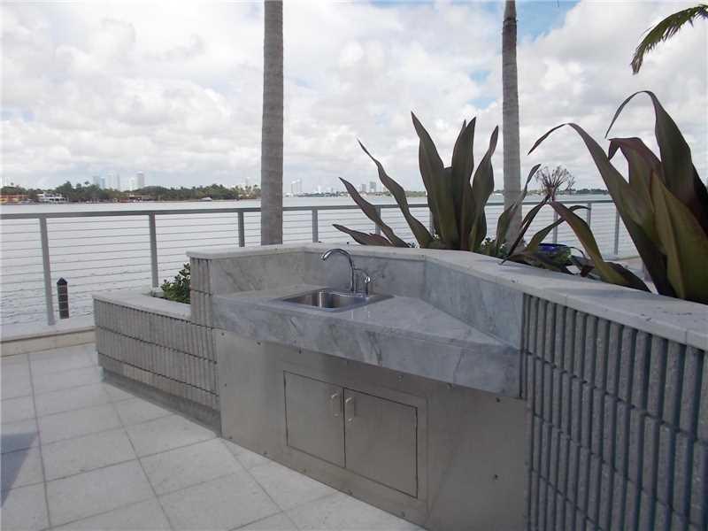 SOUTH BAY CLUB CONDO - Residential Lease
