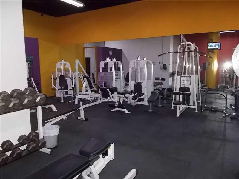 SOUTH BAY CLUB CONDO - Residential Lease