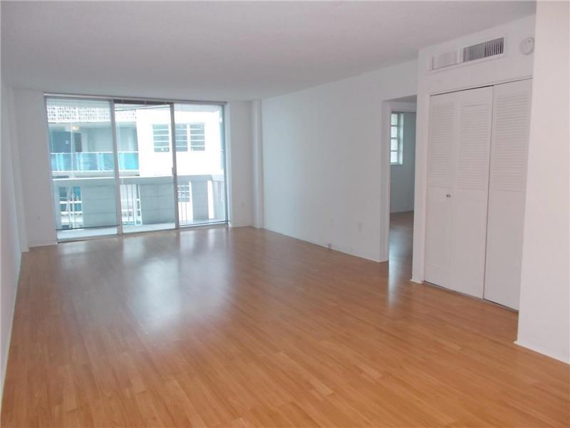SOUTH BAY CLUB CONDO - Residential Lease