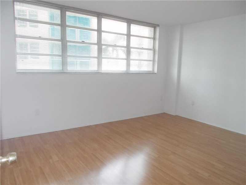 SOUTH BAY CLUB CONDO - Residential Lease