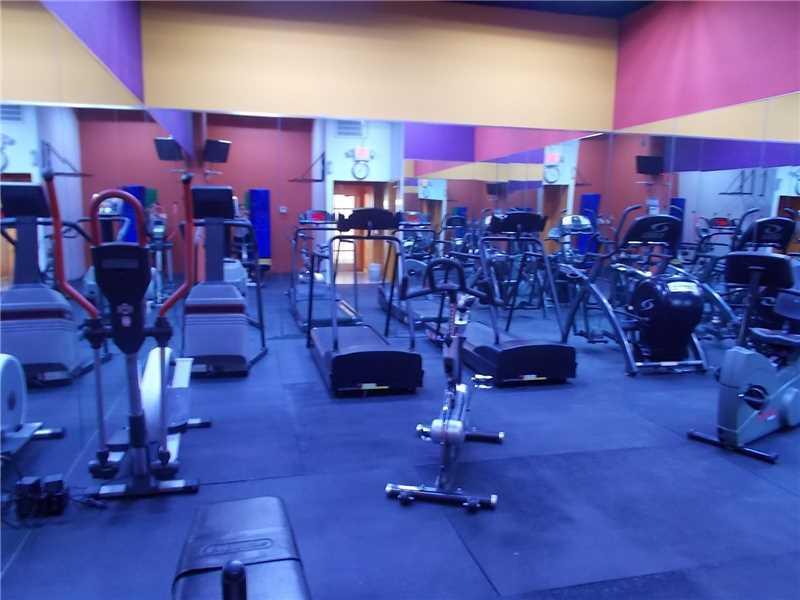 SOUTH BAY CLUB CONDO - Residential Lease