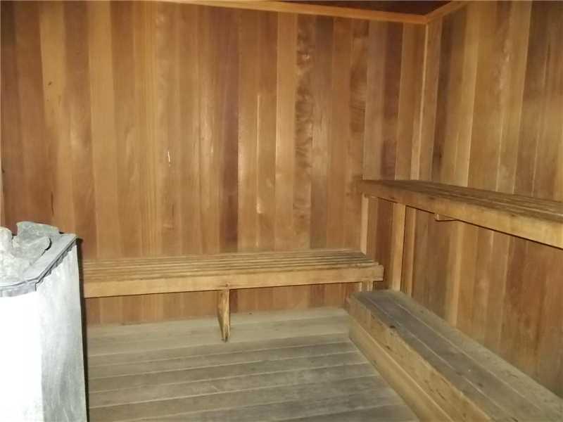 SOUTH BAY CLUB CONDO - Residential Lease