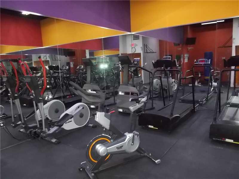 SOUTH BAY CLUB CONDO - Residential Lease