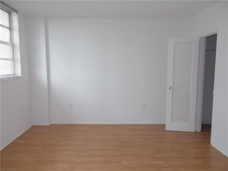 SOUTH BAY CLUB CONDO - Residential Lease