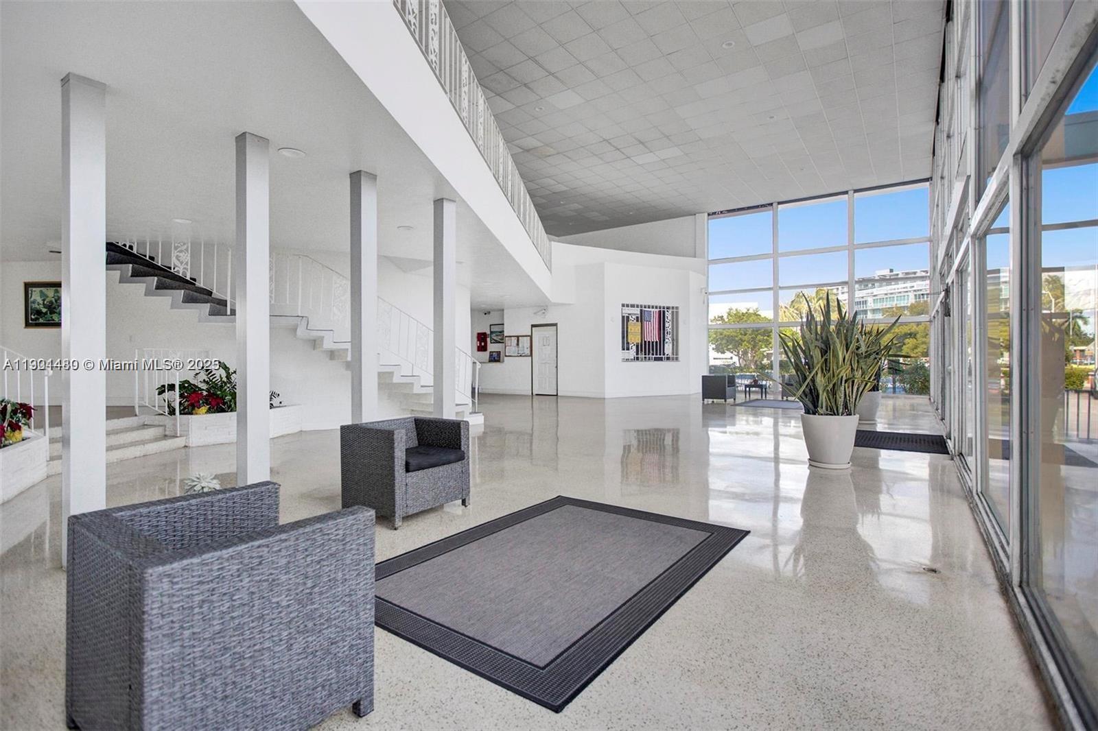 GARDENS ON THE BAY - Residential