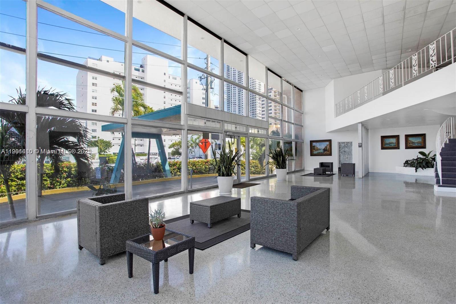 GARDENS ON THE BAY - Residential