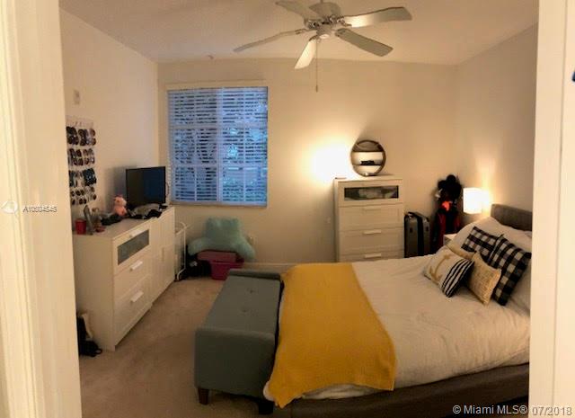 VILLAGE AT SAILBOAT BEND - Residential Lease