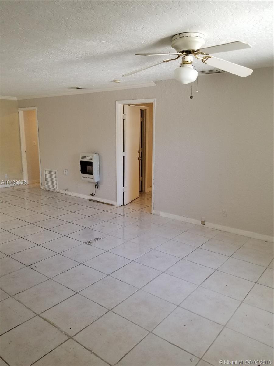 KENDALL GREEN SEC A - Residential