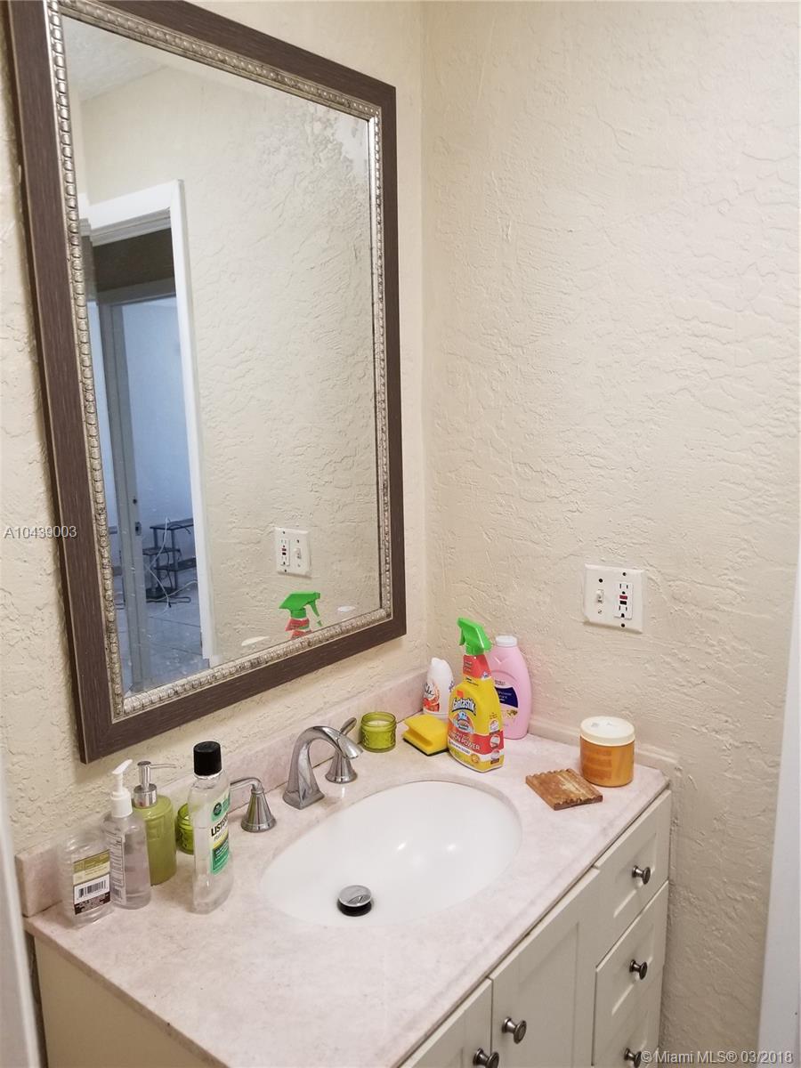 KENDALL GREEN SEC A - Residential