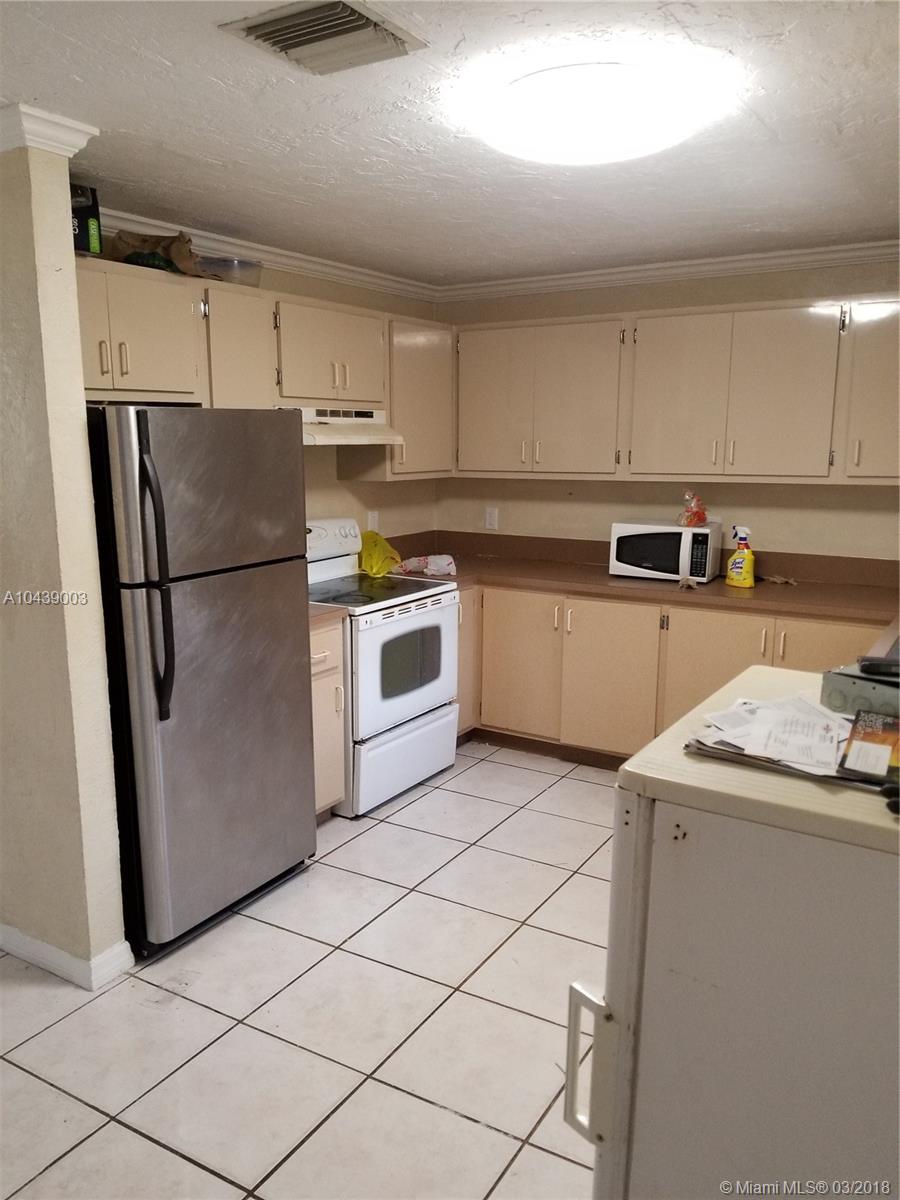 KENDALL GREEN SEC A - Residential